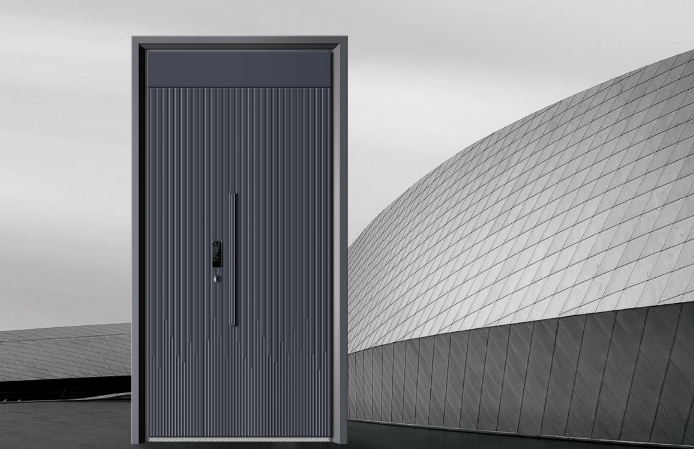 ScreenShot_2026-01-29_165912_618