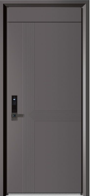 ScreenShot_2026-01-29_165912_618