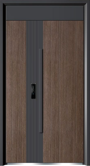 ScreenShot_2026-01-29_165912_618