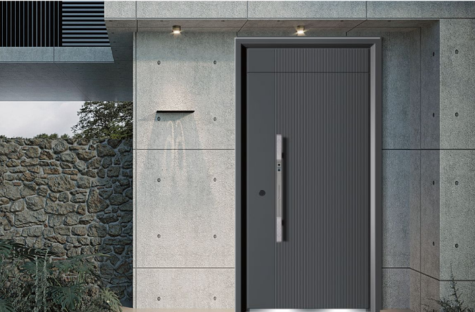 ScreenShot_2026-01-29_165912_618