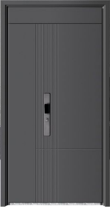 ScreenShot_2026-01-29_165912_618