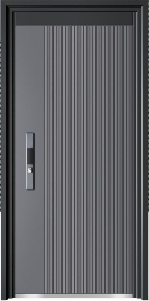 ScreenShot_2026-01-29_165912_618