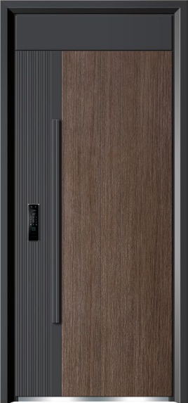 ScreenShot_2026-01-29_165912_618