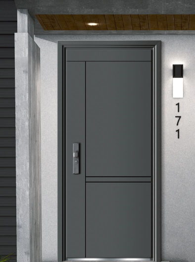 ScreenShot_2026-01-29_165912_618