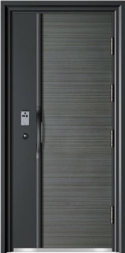 ScreenShot_2026-01-29_165912_618