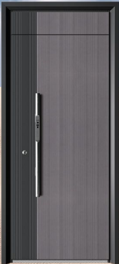 ScreenShot_2026-01-29_165912_618