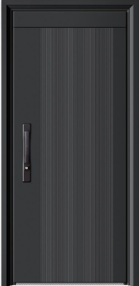 ScreenShot_2026-01-29_165912_618