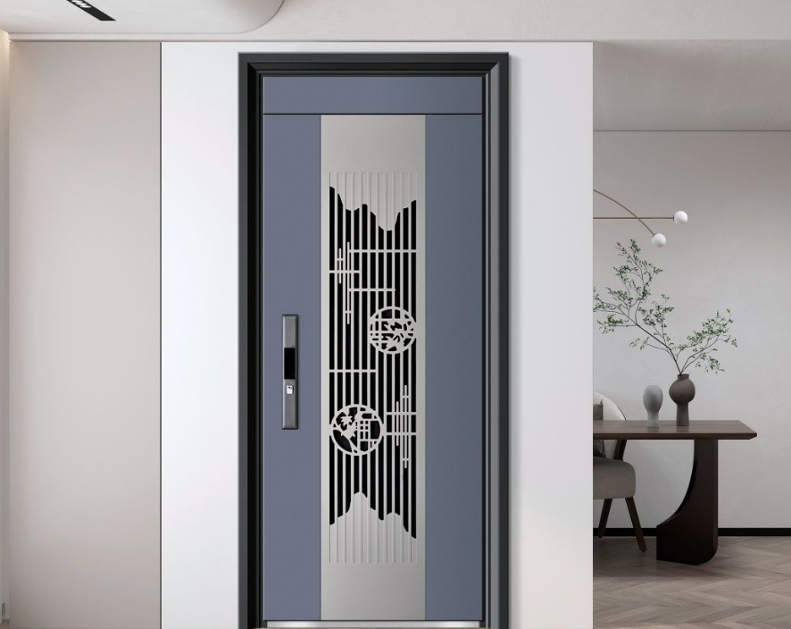 ScreenShot_2026-01-29_165912_618