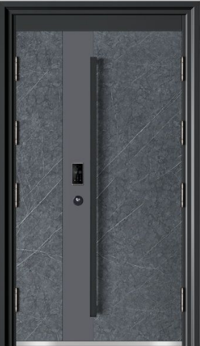 ScreenShot_2026-01-29_165912_618