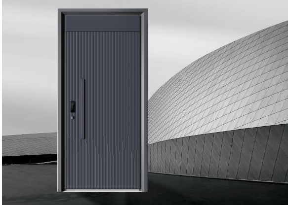 ScreenShot_2026-01-29_165912_618