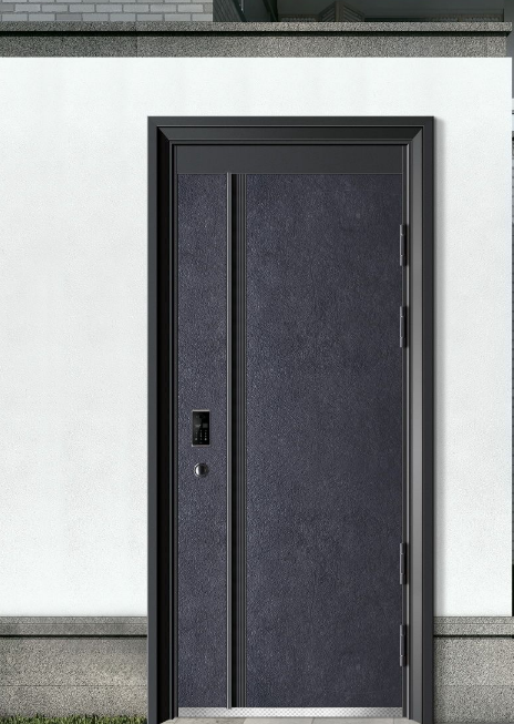 ScreenShot_2026-01-29_165912_618