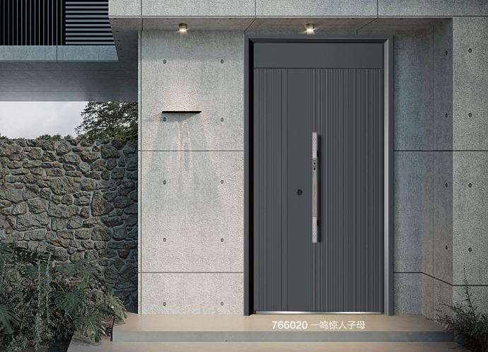 ScreenShot_2026-01-29_165912_618