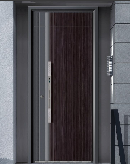 ScreenShot_2026-01-29_165912_618