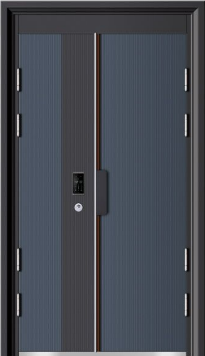 ScreenShot_2026-01-29_165912_618