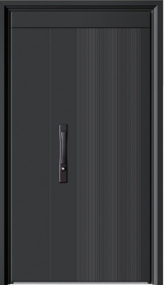 ScreenShot_2026-01-29_165912_618