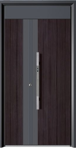 ScreenShot_2026-01-29_165912_618