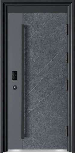 ScreenShot_2026-01-29_165912_618