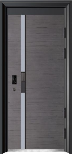 ScreenShot_2026-01-29_165912_618