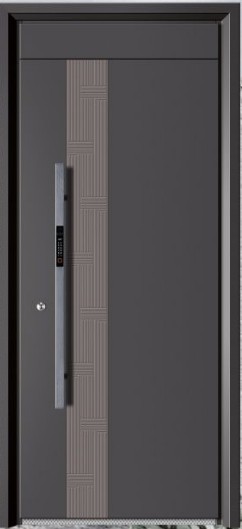 ScreenShot_2026-01-29_165912_618