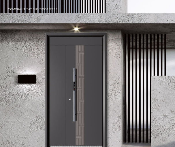 ScreenShot_2026-01-29_165912_618