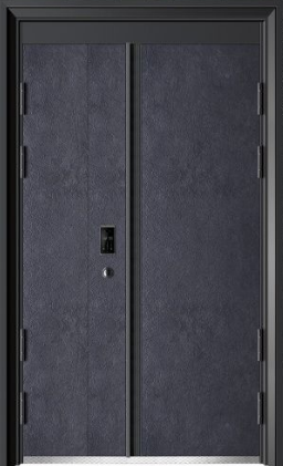 ScreenShot_2026-01-29_165912_618