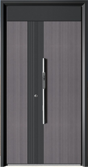 ScreenShot_2026-01-29_165912_618