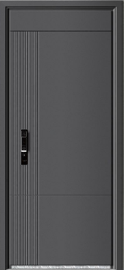 ScreenShot_2026-01-29_165912_618