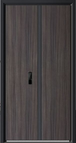 ScreenShot_2026-01-29_165912_618