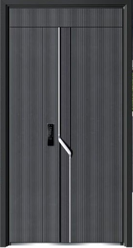 ScreenShot_2026-01-29_165912_618