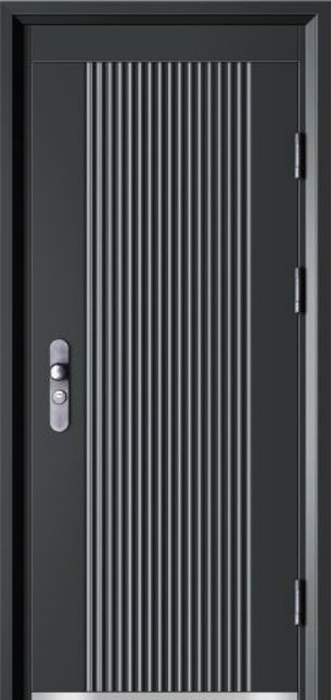 ScreenShot_2026-01-29_165912_618