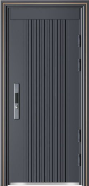 ScreenShot_2026-01-29_165912_618