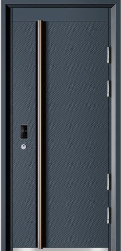 ScreenShot_2026-01-29_165912_618