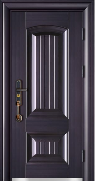 ScreenShot_2026-01-29_165912_618