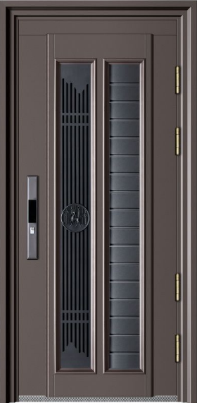 ScreenShot_2026-01-29_165912_618