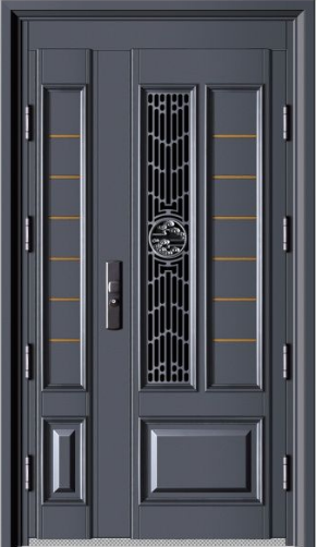 ScreenShot_2026-01-29_165912_618