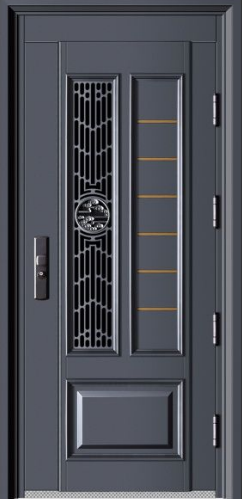 ScreenShot_2026-01-29_165912_618