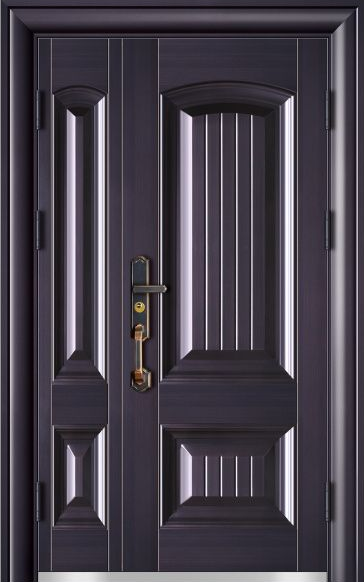 ScreenShot_2026-01-29_165912_618