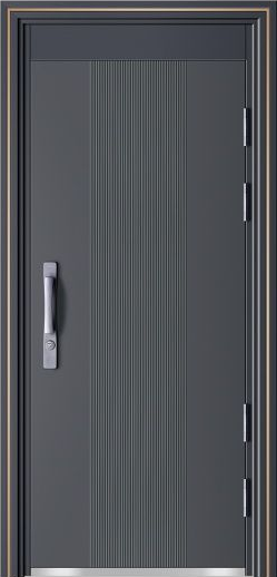 ScreenShot_2026-01-29_165912_618