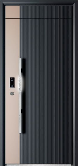 ScreenShot_2026-01-29_165912_618