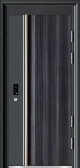 ScreenShot_2026-01-29_165912_618