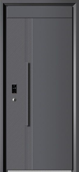 ScreenShot_2026-01-29_165912_618