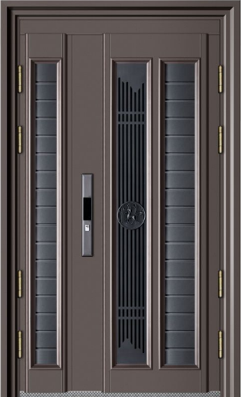 ScreenShot_2026-01-29_165912_618