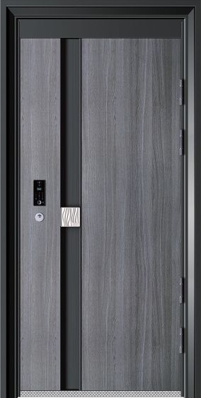 ScreenShot_2026-01-29_165912_618