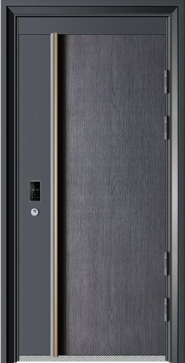 ScreenShot_2026-01-29_165912_618