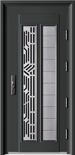 ScreenShot_2026-01-29_165912_618