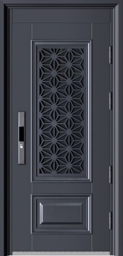 ScreenShot_2026-01-29_165912_618