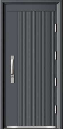 ScreenShot_2026-01-29_165912_618