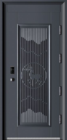 ScreenShot_2026-01-29_165912_618