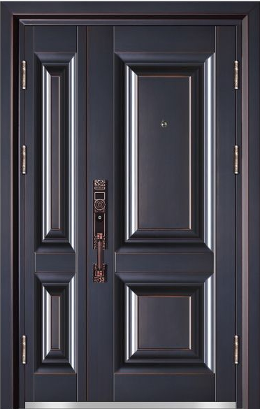 ScreenShot_2026-01-29_165912_618