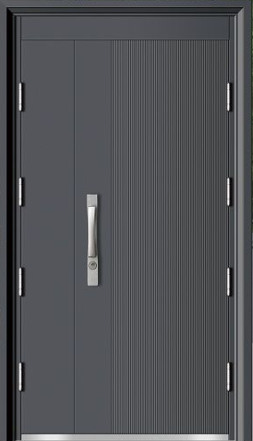 ScreenShot_2026-01-29_165912_618